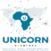 Partner Program Unicorn Incubation Programme for Entrepreneurs  2021 image de Hnet Com Image