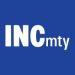 Partner Organization INCmty image of INCmty Logo