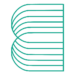 Partner Program Baobab Network | Technology Accelerator image de Icon Green On White