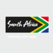 Partner Organization Brand South Africa image of Inspiring New Ways