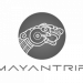 Venture Profile Guatemala Mayan Trip image of Logo Mayan Trip Alta Copy