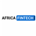 Partner Organization Africa Fintech Forum image of Logo For The Website X