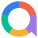 Partner Program Teijin Innovation Challenge for Sustainability and Wellbeing image of Logo A