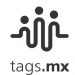 Venture Profile Tags image of Logotipo