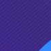 Venture Profile Optimat Incorporation image of OPTIMAT Texture L
