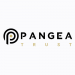 Partner Organization Pangea Trust image of PANGEA LOGO