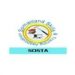 Partner Organization Somaliland Skills Training Association (SOSTA) image of SOSTA Logo