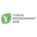 Partner Organization Yunus Environment Hub image of Untitled Instagram Post