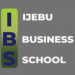 Partner Organization Ijebu Business School image of Untitled Design