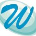Venture Profile Wirestream PTY Ltd image of Wirestream Logo W Dot X Mm