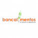 Venture Perfil Bancalimentos S.A.S imagen de Bancalimentos Cuadrado