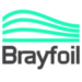 Venture Profile Brayfoil Technologies image of Brayfoil Logo Full Color Rgb Px W Ppi Square