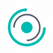 Partner Program I3 LATAM Accelerator 2022 imagen de Color Logo