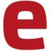 Partner Organization elea Foundation for Ethics in Globalization image of Elea E Logo