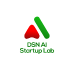 Partner Event DSN AI Startup Summit image of Fi