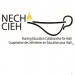 Venture Profile Nech-Cieh image of Image
