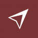 Partner Organization Fairval image of Logo