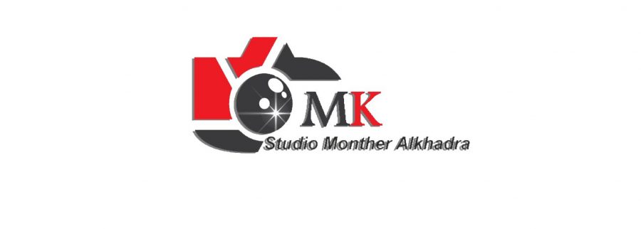 Cover image of Studio Munther Alkhadra, Educational services venture on VC4A