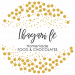 Venture Profile Ibagarile image of Logo Ibagari Nuevo