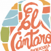 Venture Profile El Cántaro BioEscuela Popular image of Logo Transparencia