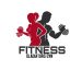 Venture Profile Gladiators Gym image of Photo