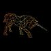 Partner Organization Unicorn Hunters Show image of Unicorn Hunters Logo
