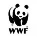 Partner Organization WWF image of Wwf