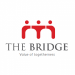 Partner Organization The Bridge International image of N