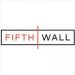 Partner Organization Fifth Wall image of 