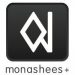 Partner Organization monashees image of 