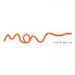 Partner Organization MOV Investimentos image of 