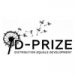Partner Organization D-Prize image of 