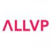 Partner Organization ALLVP image of 