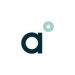Partner Organization Atomico image of 