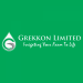 Venture Profile image of Grekkon Limited