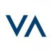 Partner Organization Valor Capital Group image of 