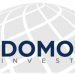 Partner Organization Domo Invest imagen de 