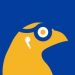 Partner Organization Canary imagen de 