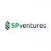 Partner Organization SP Ventures image of 