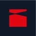 Partner Organization Mouro Capital image of 