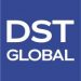 Partner Organization DST Global image of 