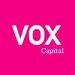 Partner Organization Vox Capital image of 