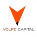 Partner Organization Volpe Capital image of 
