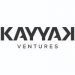 Partner Organization Kayyak Ventures image of 
