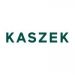 Partner Organization Kaszek Ventures imagen de 