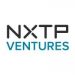Partner Organization NXTP Ventures image of 