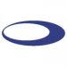 Partner Organization Amadeus Capital Partners image of 