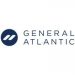 Partner Organization General Atlantic imagen de 