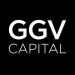 Partner Organization GGV Capital imagen de 