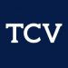 Partner Organization TCV image of 
